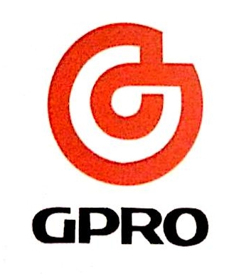 GPRO